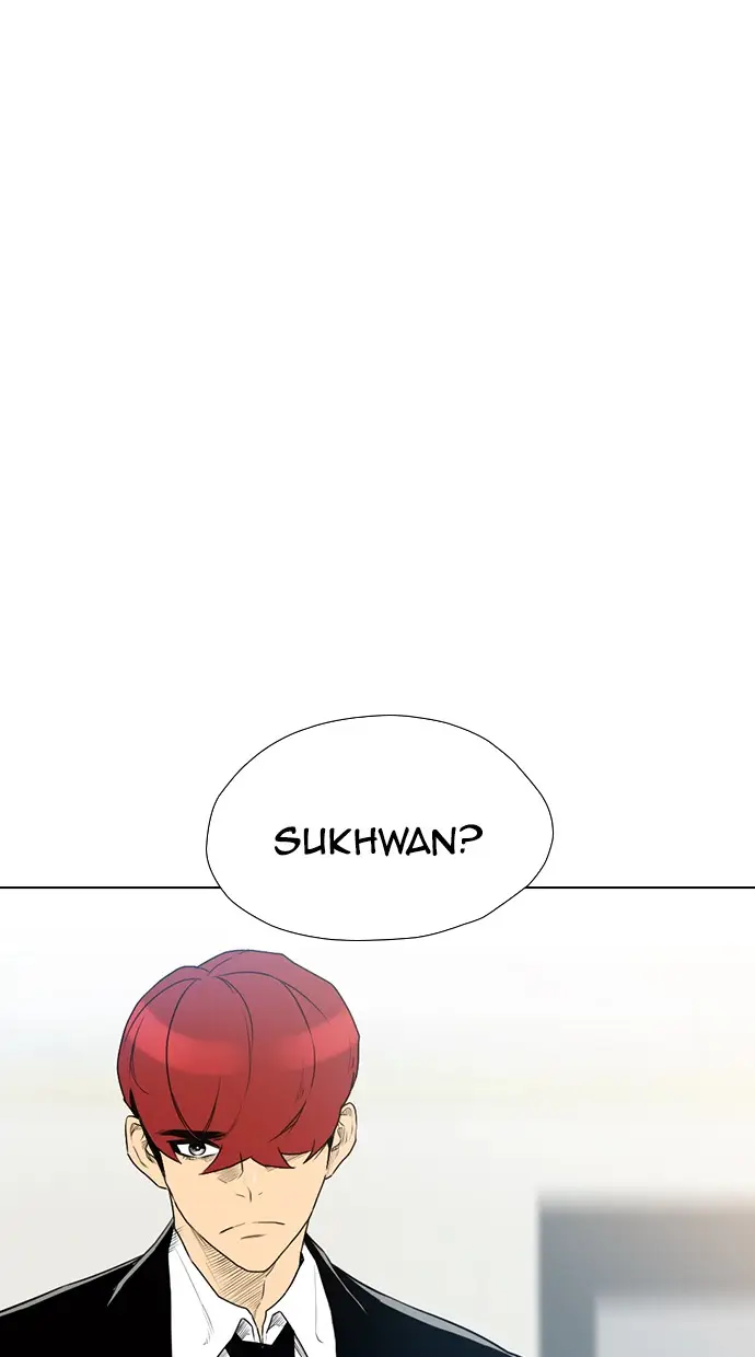 image-komik-reawaken-man-chapter-158-20/89