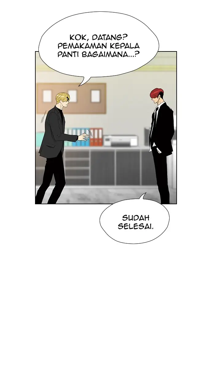 image-komik-reawaken-man-chapter-158-22/89