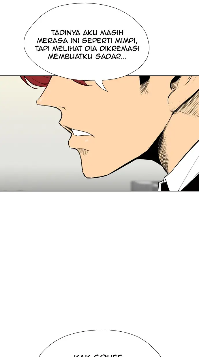 image-komik-reawaken-man-chapter-158-23/89