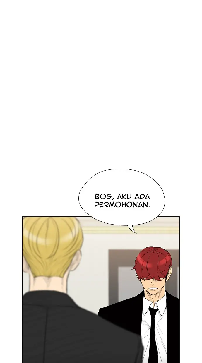 image-komik-reawaken-man-chapter-158-25/89