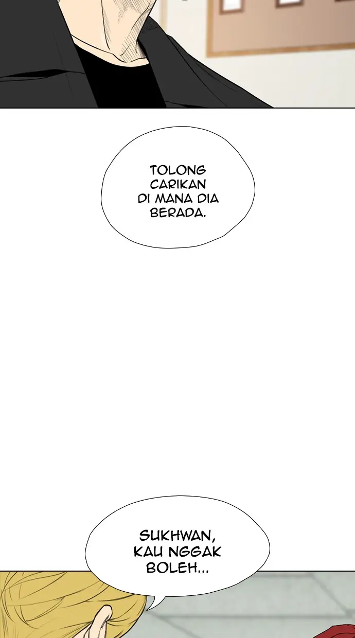 image-komik-reawaken-man-chapter-158-27/89