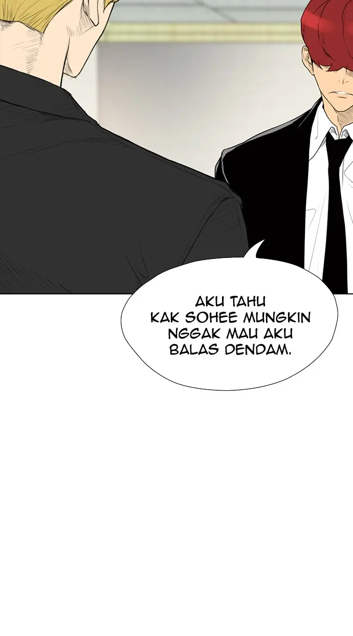 image-komik-reawaken-man-chapter-158-28/89