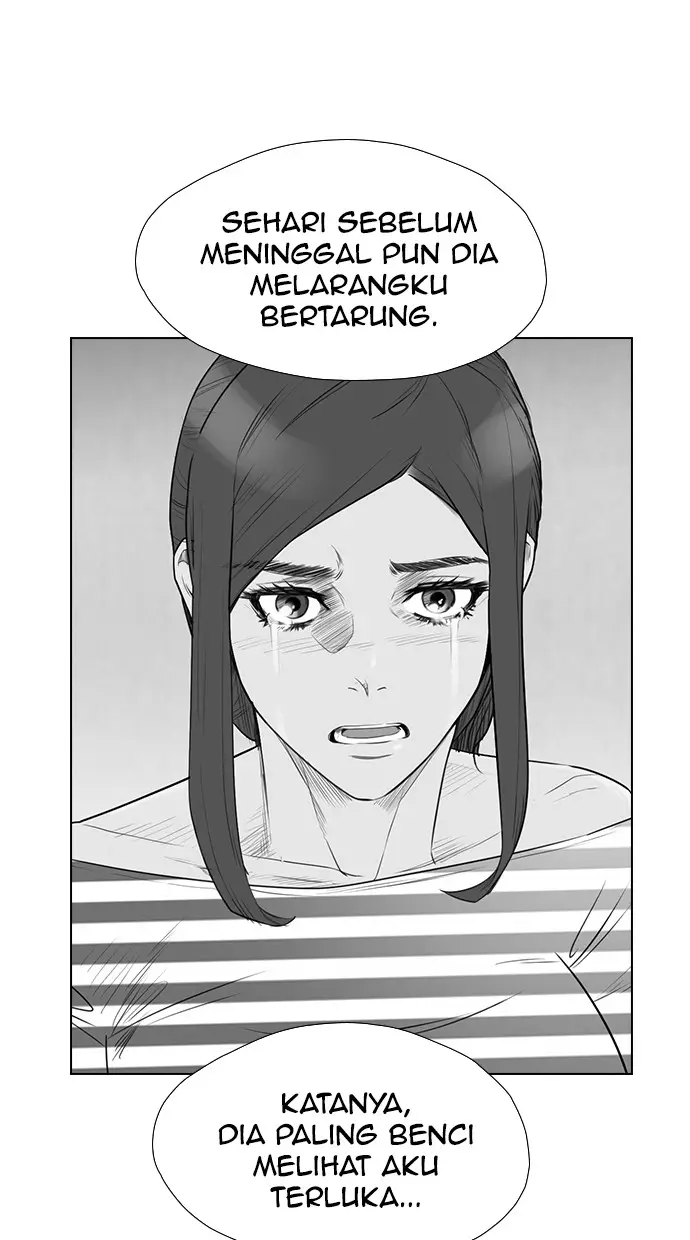 image-komik-reawaken-man-chapter-158-29/89