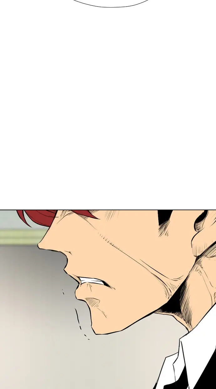 image-komik-reawaken-man-chapter-158-30/89