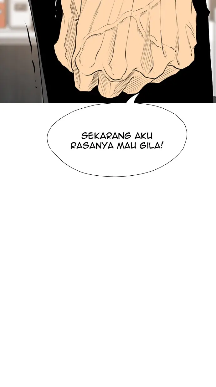 image-komik-reawaken-man-chapter-158-32/89