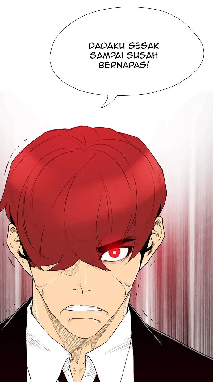 image-komik-reawaken-man-chapter-158-33/89