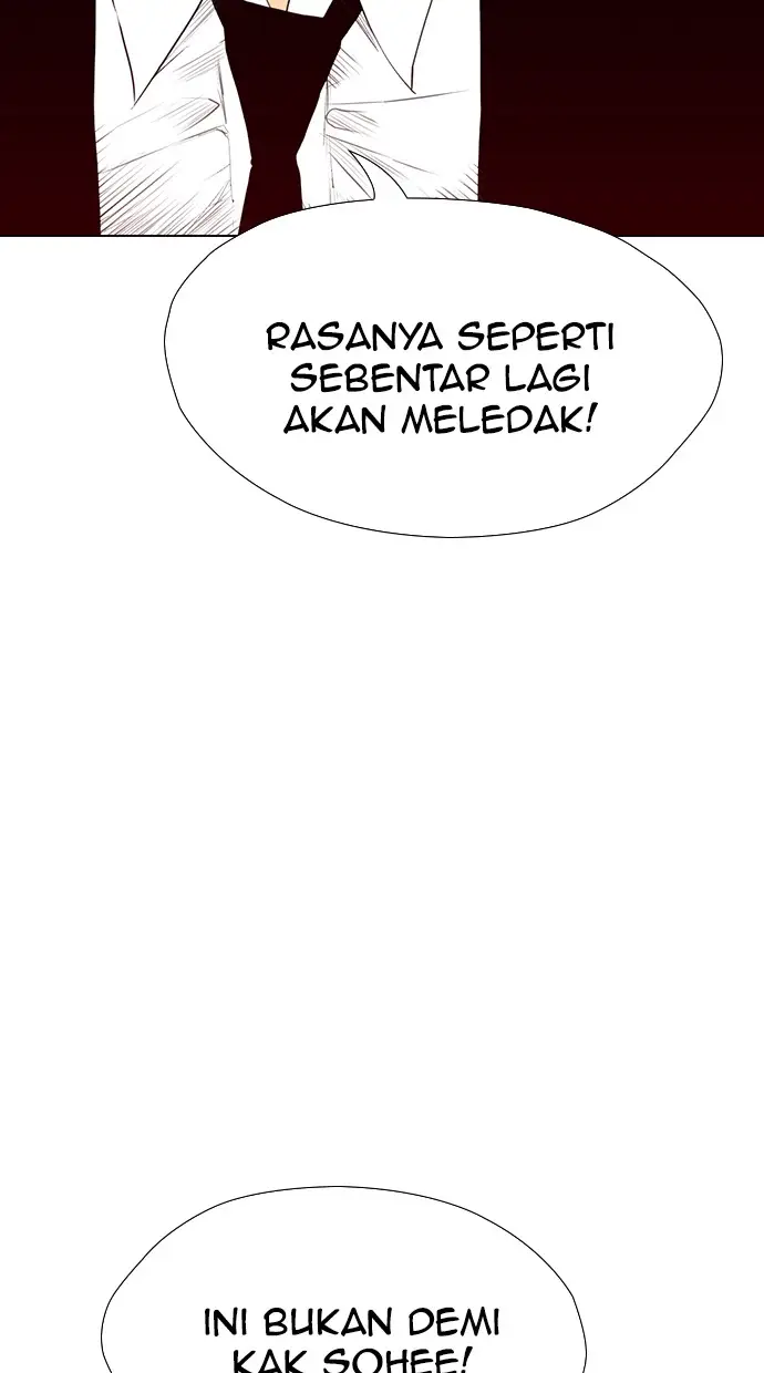 image-komik-reawaken-man-chapter-158-34/89