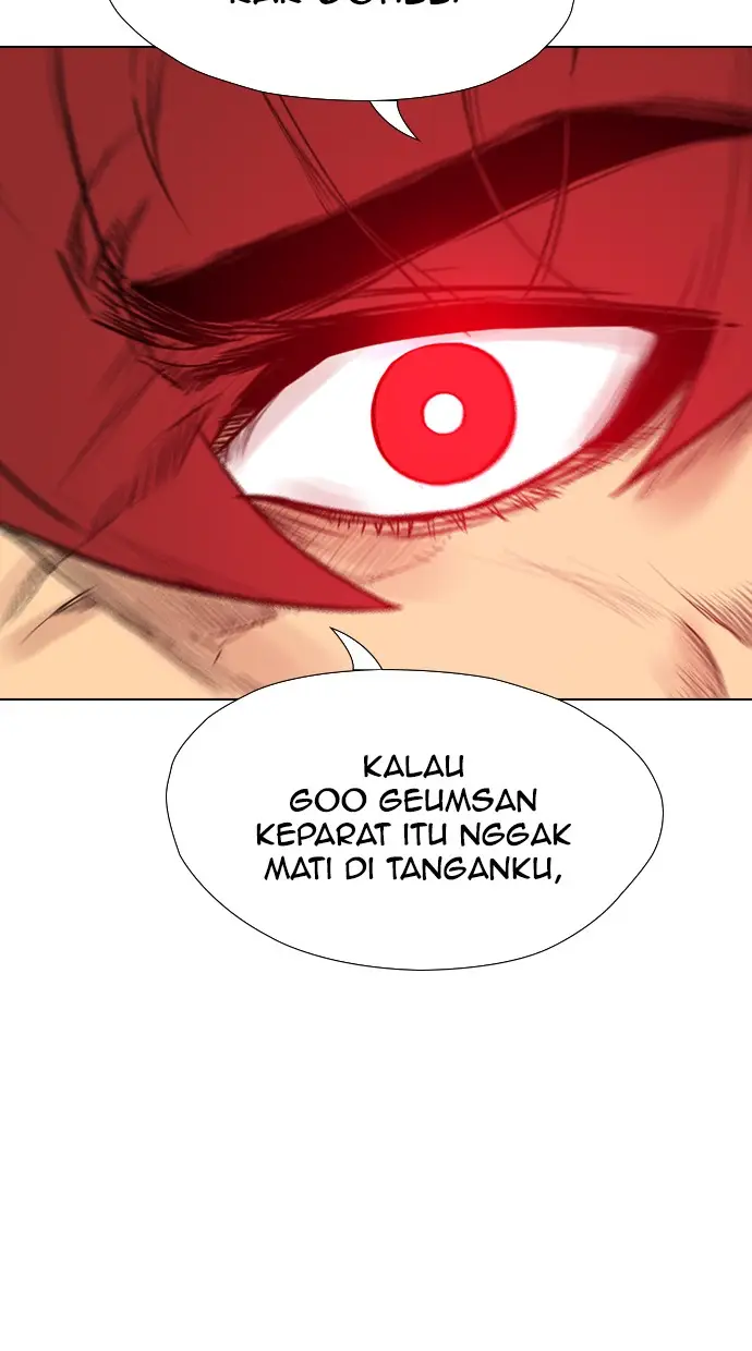 image-komik-reawaken-man-chapter-158-35/89