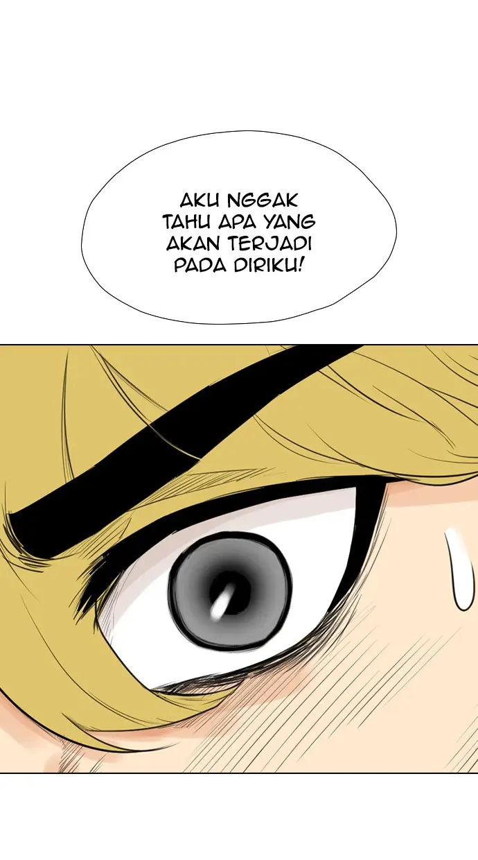 image-komik-reawaken-man-chapter-158-36/89