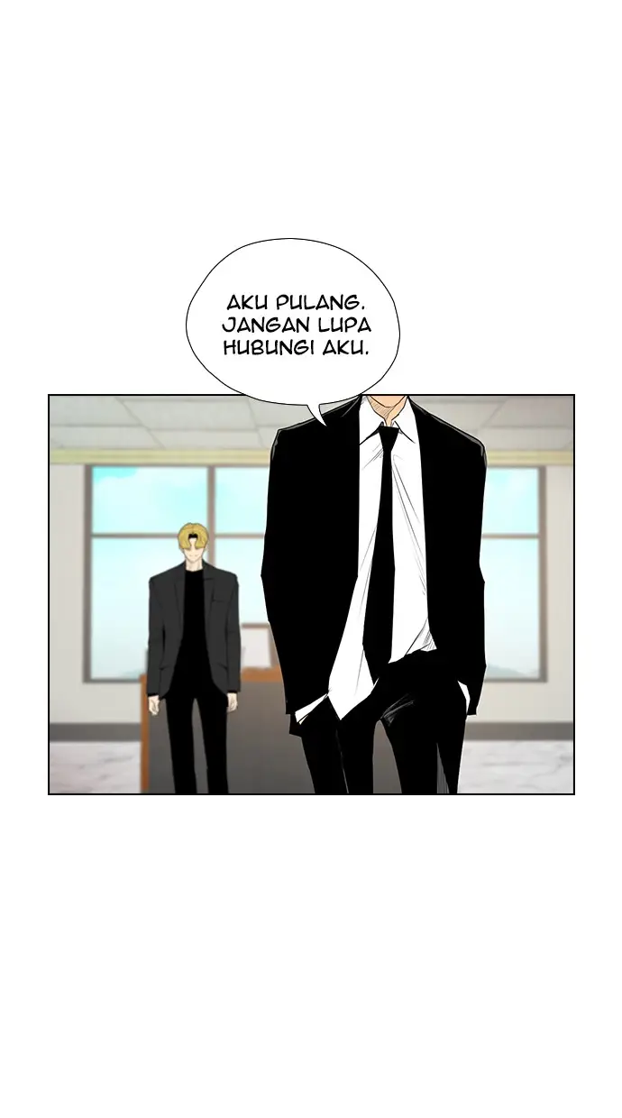 image-komik-reawaken-man-chapter-158-37/89
