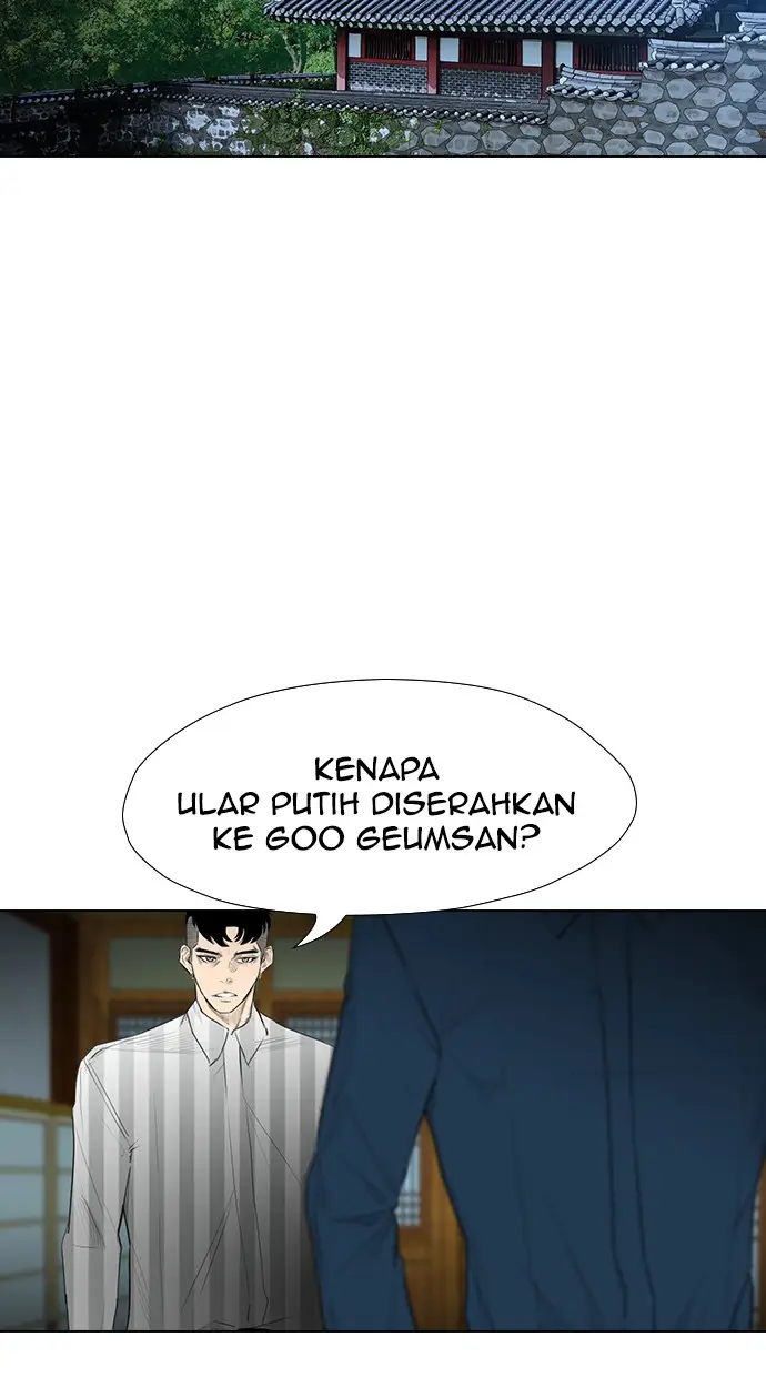 image-komik-reawaken-man-chapter-158-40/89