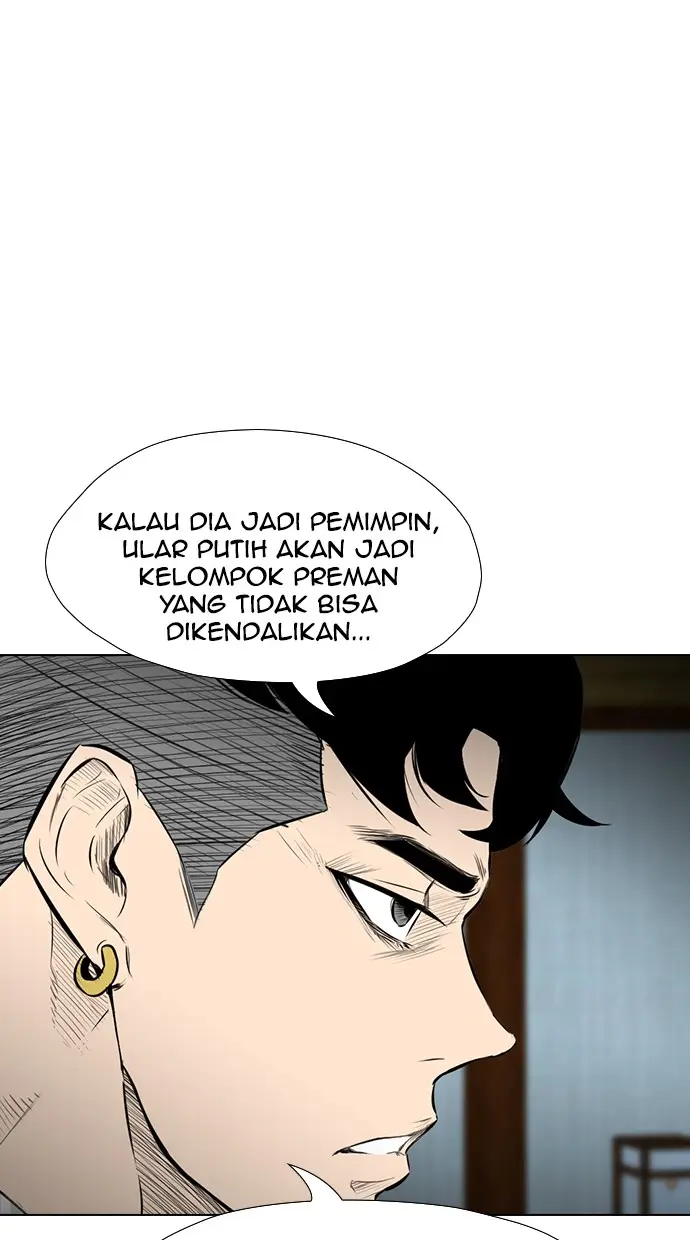 image-komik-reawaken-man-chapter-158-41/89
