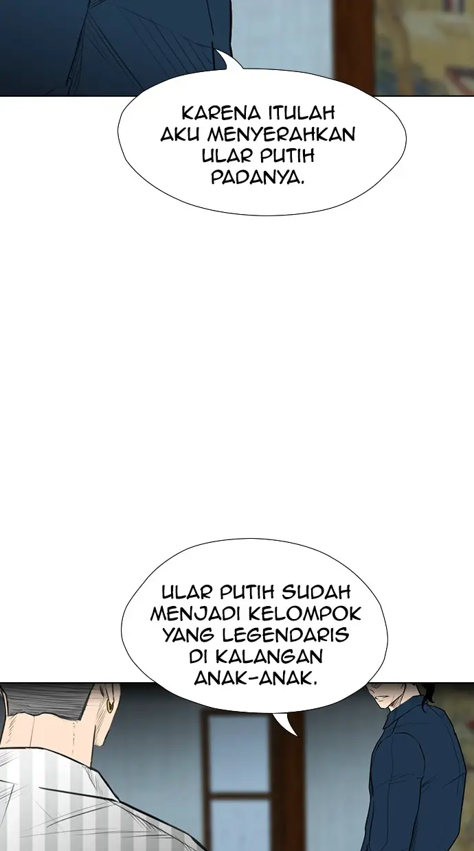 image-komik-reawaken-man-chapter-158-43/89