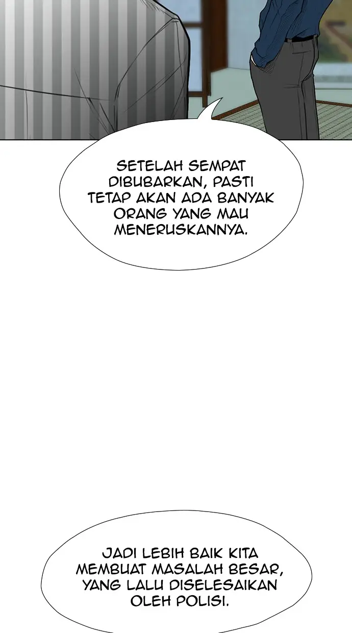 image-komik-reawaken-man-chapter-158-44/89