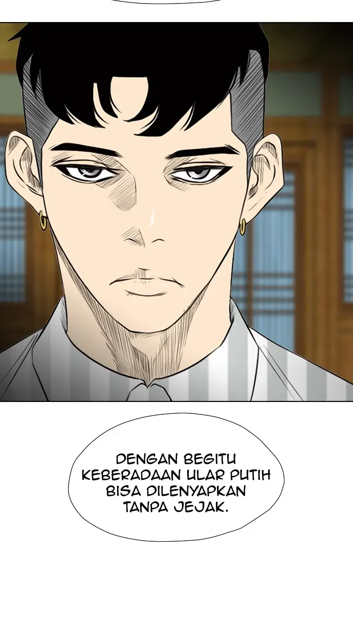 image-komik-reawaken-man-chapter-158-45/89