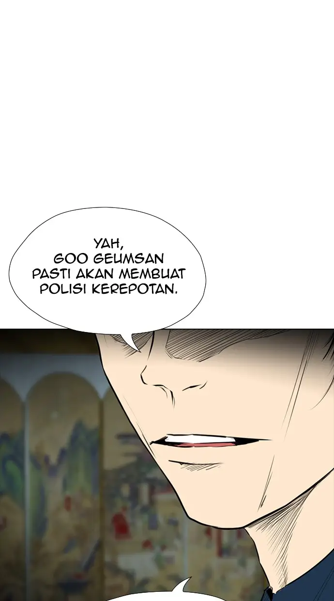 image-komik-reawaken-man-chapter-158-46/89