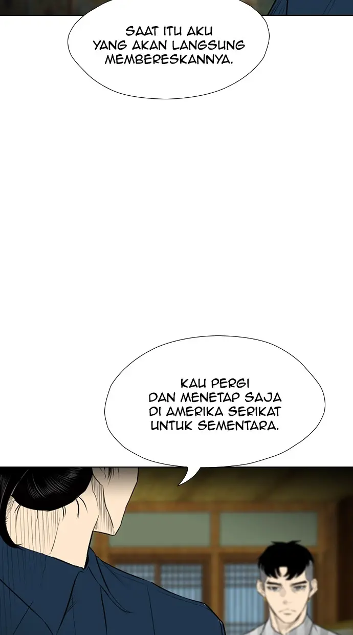 image-komik-reawaken-man-chapter-158-47/89