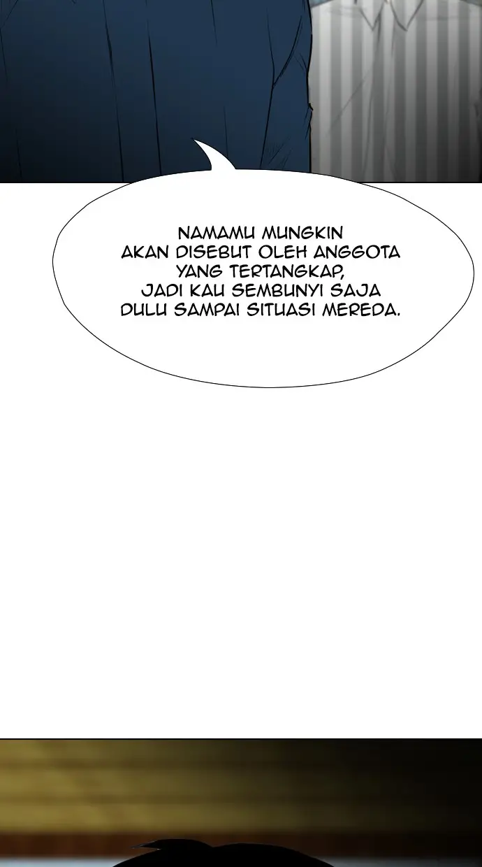 image-komik-reawaken-man-chapter-158-48/89