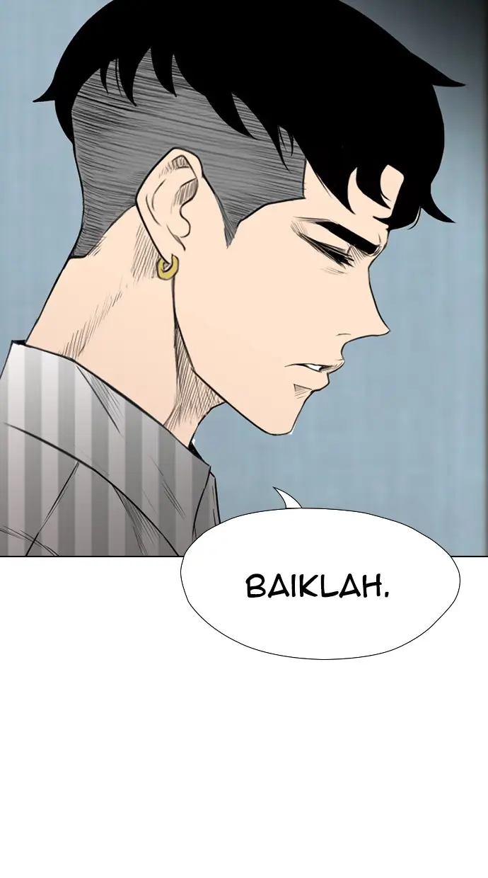 image-komik-reawaken-man-chapter-158-49/89