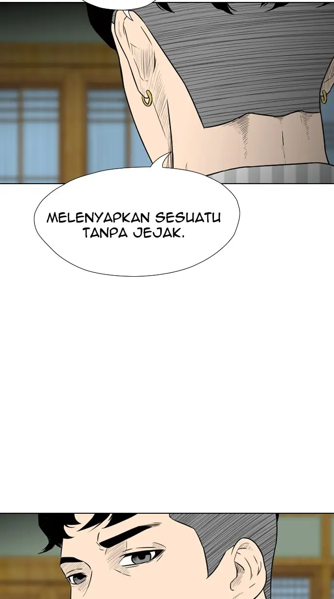 image-komik-reawaken-man-chapter-158-52/89
