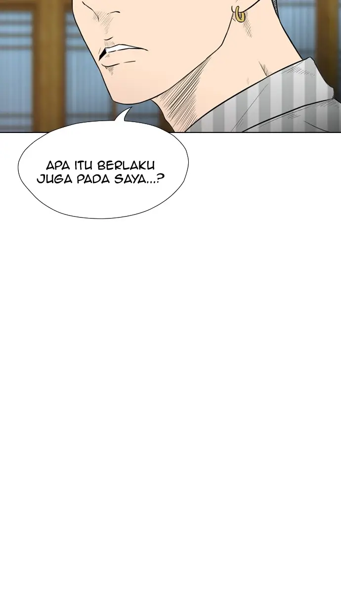 image-komik-reawaken-man-chapter-158-53/89