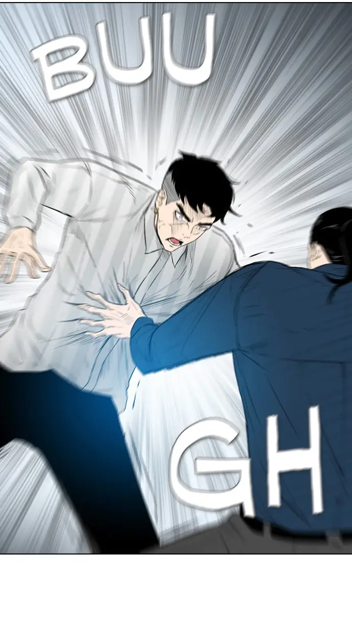 image-komik-reawaken-man-chapter-158-54/89