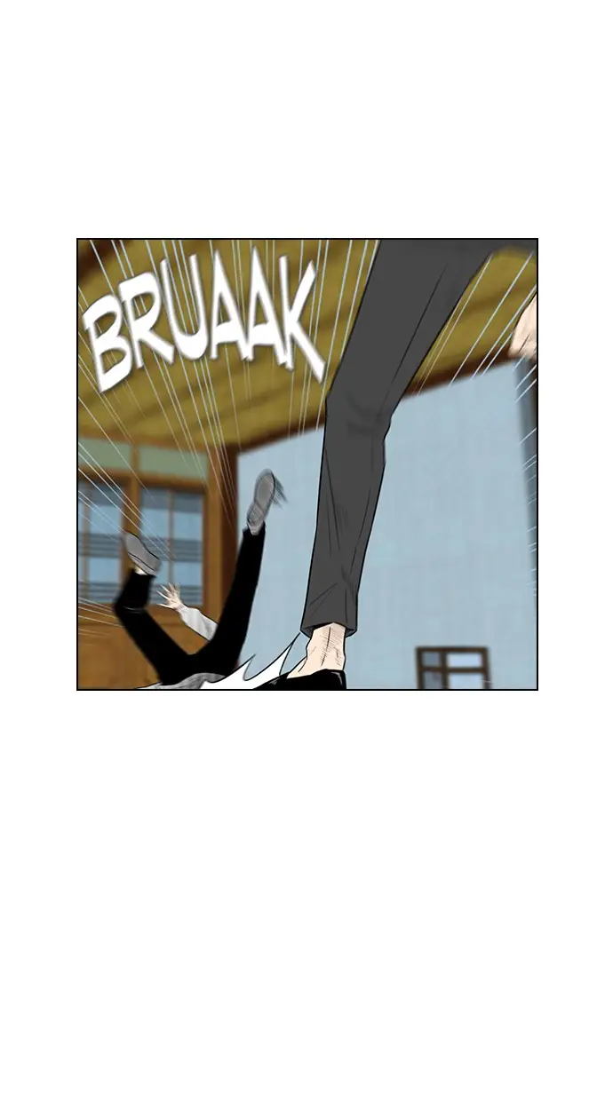 image-komik-reawaken-man-chapter-158-55/89