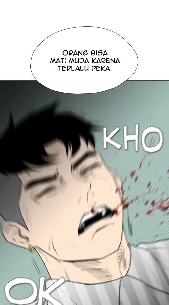 image-komik-reawaken-man-chapter-158-56/89
