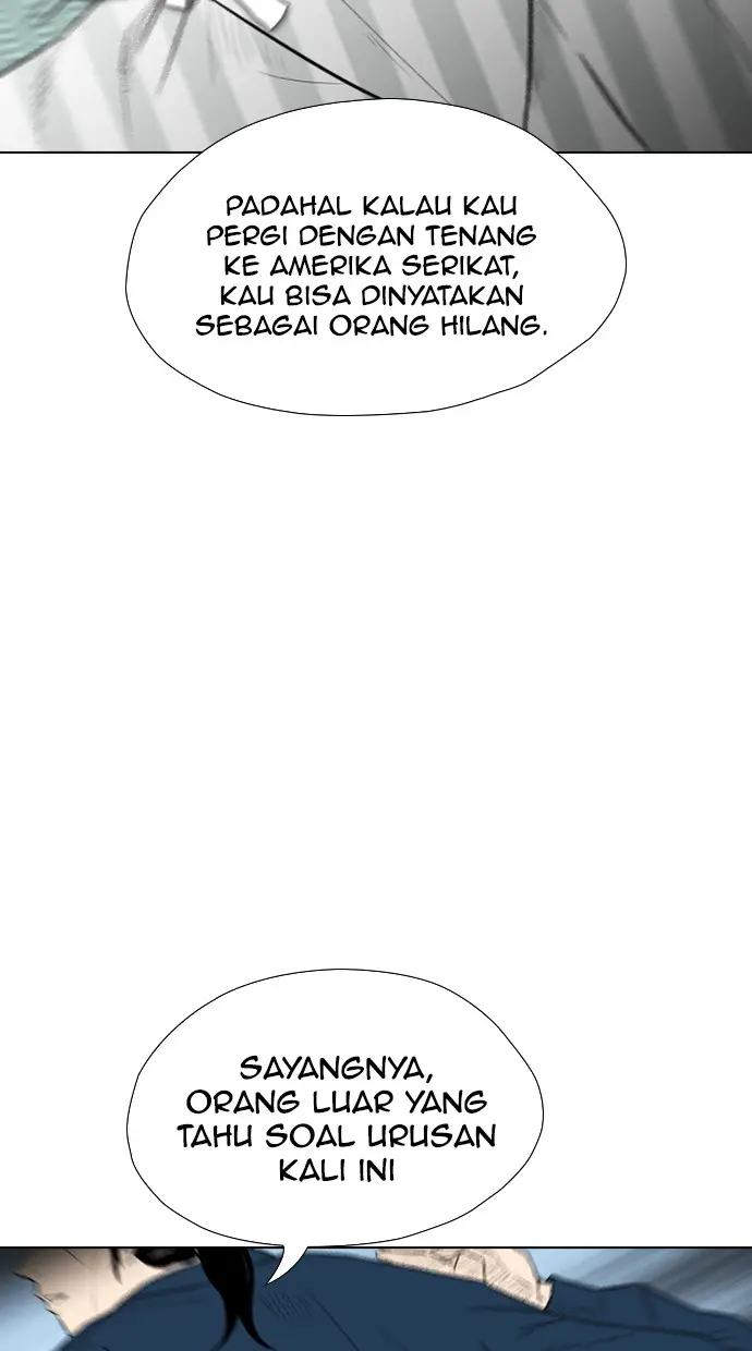 image-komik-reawaken-man-chapter-158-57/89