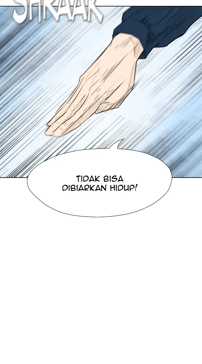 image-komik-reawaken-man-chapter-158-59/89