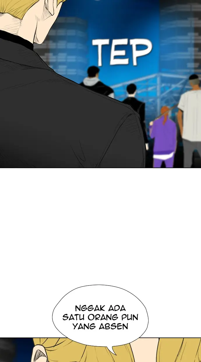 image-komik-reawaken-man-chapter-158-62/89
