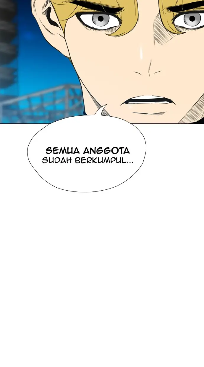 image-komik-reawaken-man-chapter-158-63/89