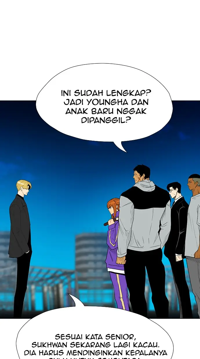 image-komik-reawaken-man-chapter-158-64/89