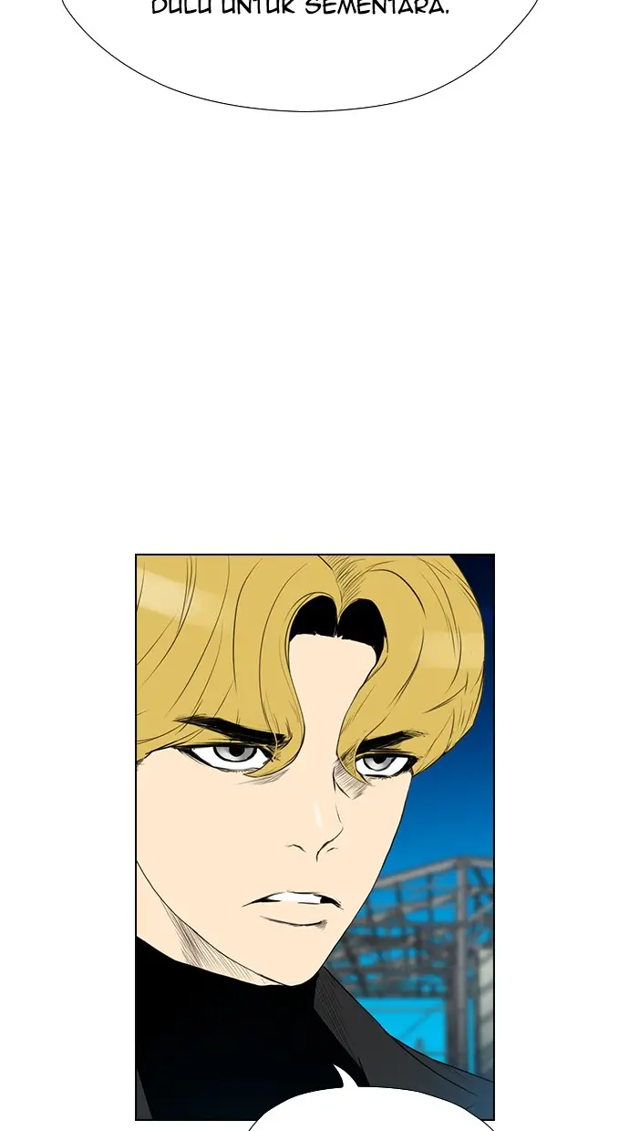 image-komik-reawaken-man-chapter-158-65/89