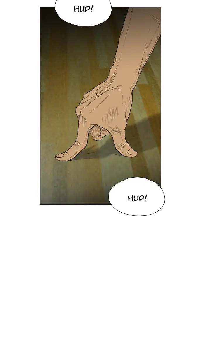 image-komik-reawaken-man-chapter-158-68/89