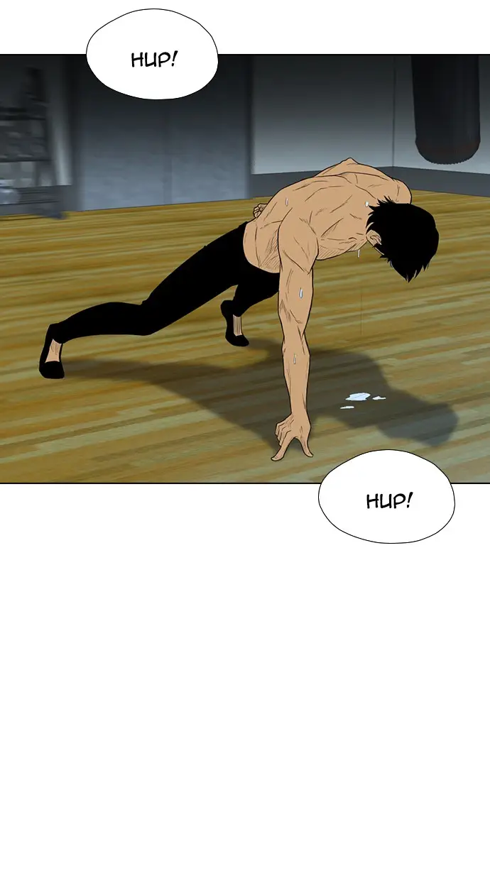 image-komik-reawaken-man-chapter-158-69/89