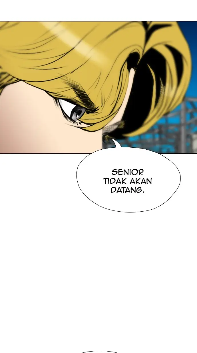 image-komik-reawaken-man-chapter-158-70/89