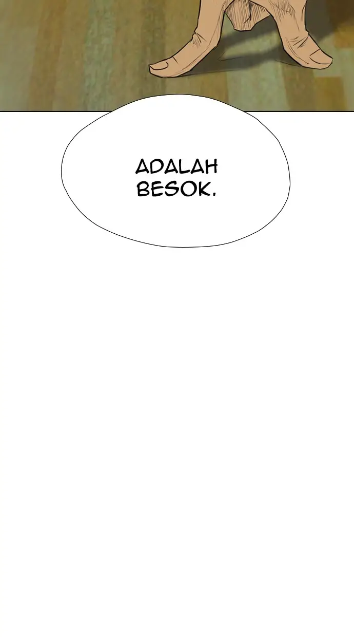 image-komik-reawaken-man-chapter-158-72/89