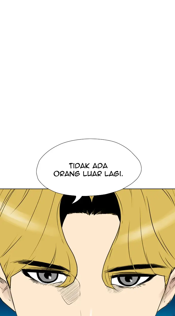 image-komik-reawaken-man-chapter-158-74/89
