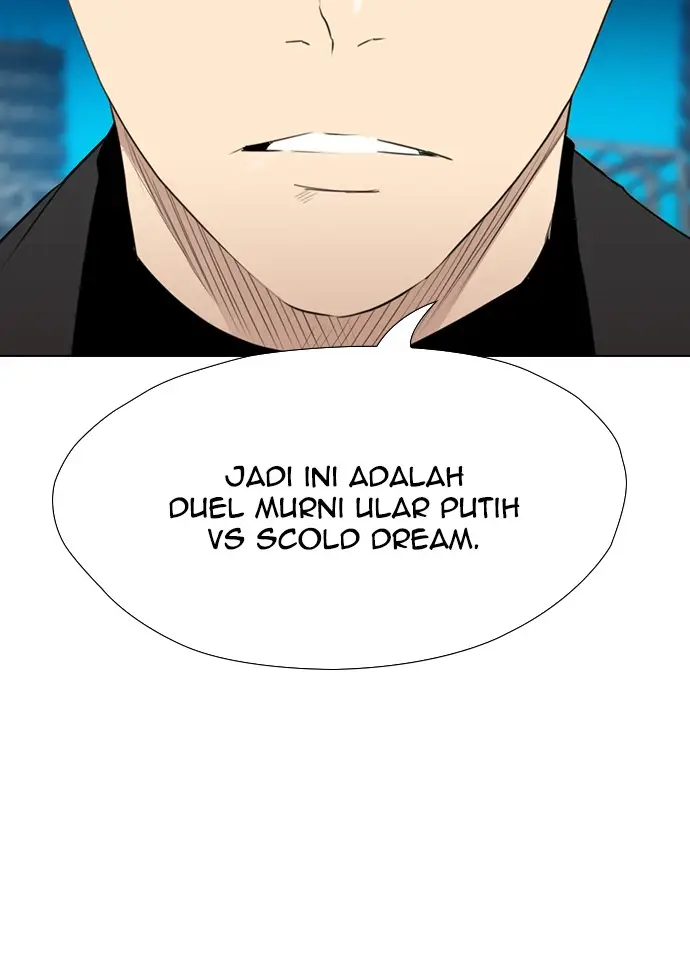 image-komik-reawaken-man-chapter-158-75/89
