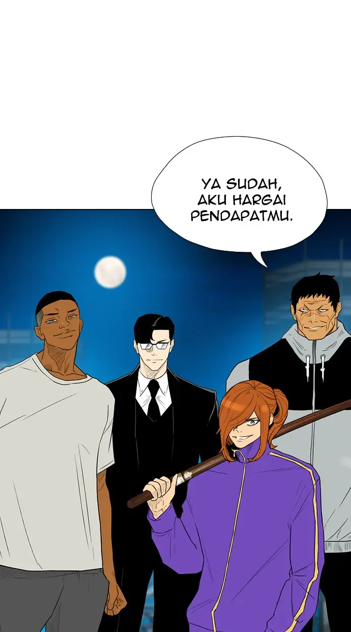 image-komik-reawaken-man-chapter-158-76/89