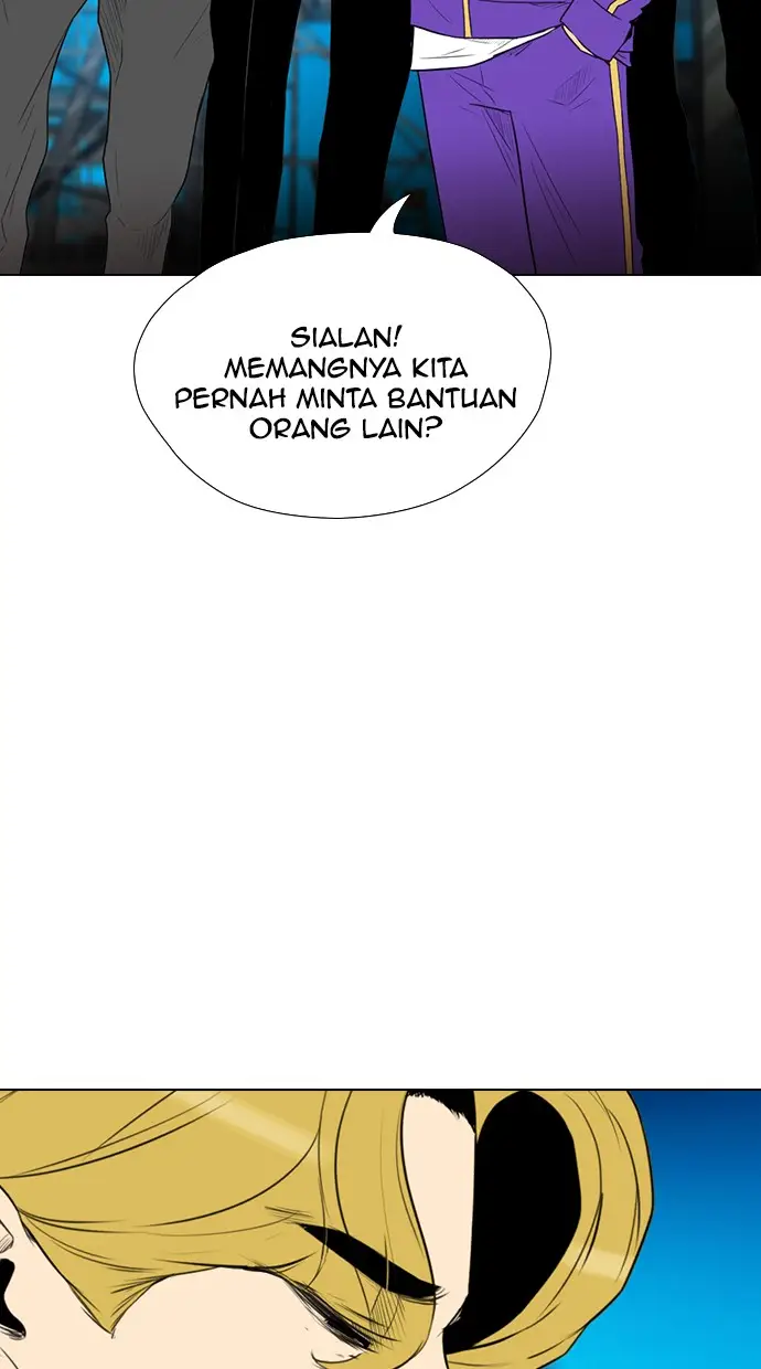 image-komik-reawaken-man-chapter-158-77/89
