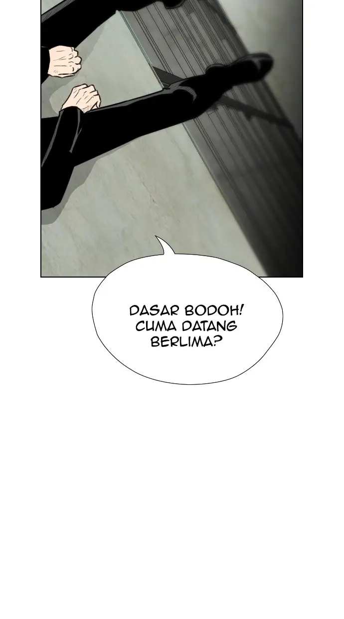 image-komik-reawaken-man-chapter-158-82/89