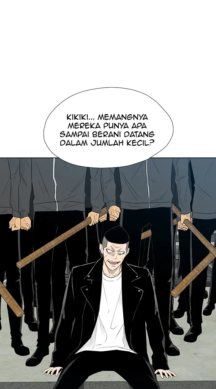 image-komik-reawaken-man-chapter-158-83/89
