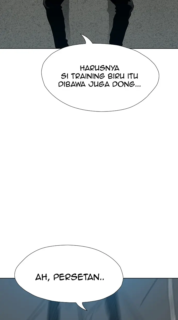 image-komik-reawaken-man-chapter-158-84/89