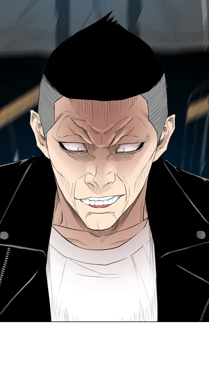 image-komik-reawaken-man-chapter-158-85/89