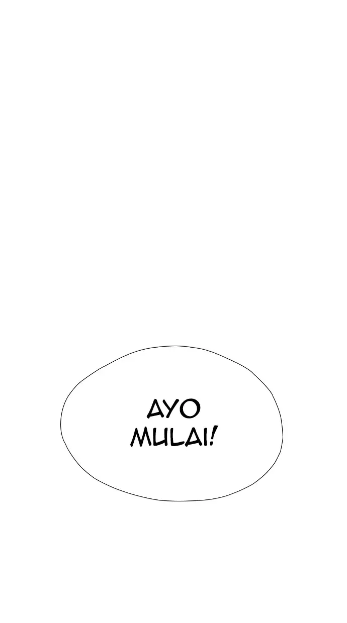 image-komik-reawaken-man-chapter-158-86/89
