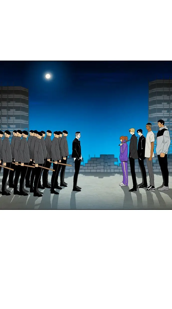 image-komik-reawaken-man-chapter-159-2/103