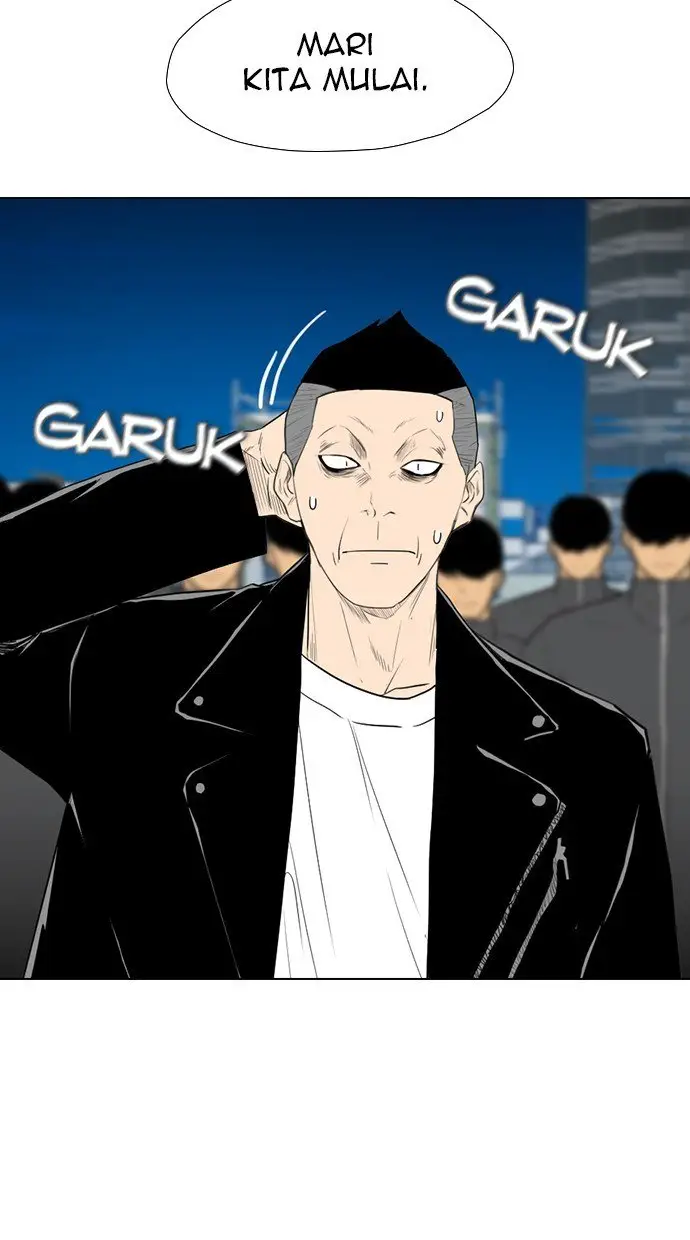 image-komik-reawaken-man-chapter-159-4/103