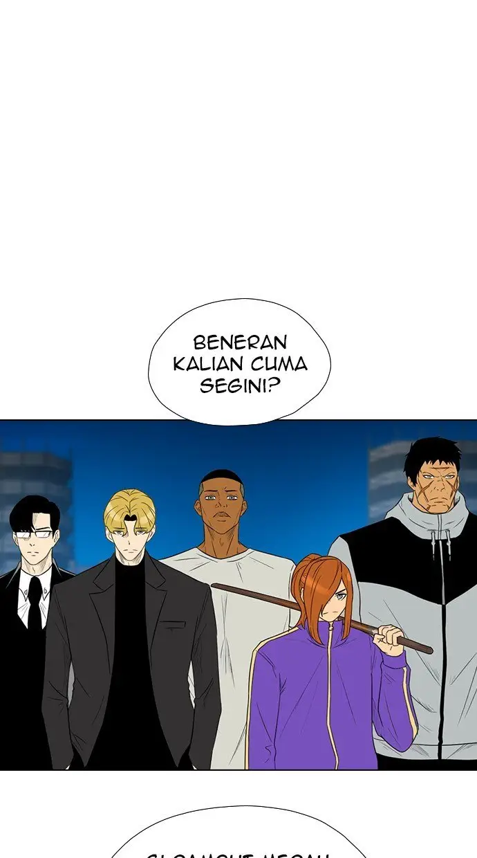 image-komik-reawaken-man-chapter-159-6/103